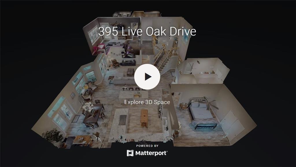 ORCHID ISLAND NO 2 - Residential