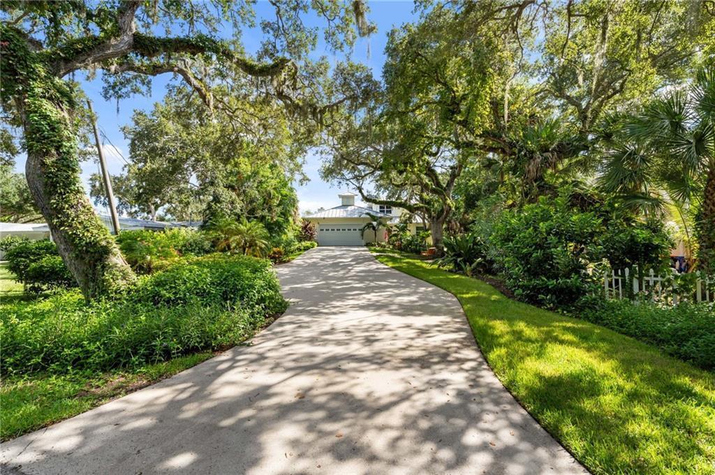 ORCHID ISLAND NO 2 - Residential