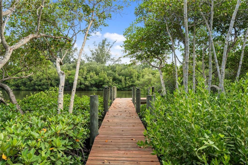 ORCHID ISLAND NO 2 - Residential