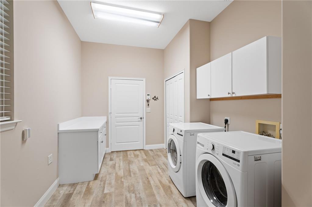 ORCHID ISLAND NO 2 - Residential