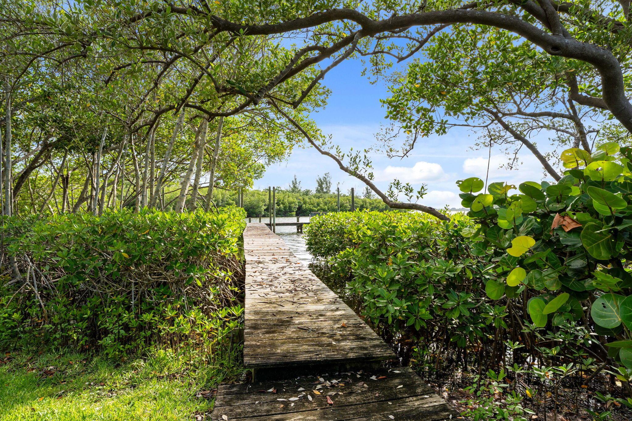 ORCHID ISLAND NO 2 - Residential