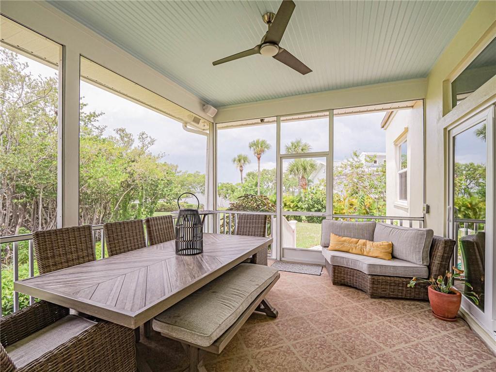 ORCHID ISLAND NO 2 - Residential