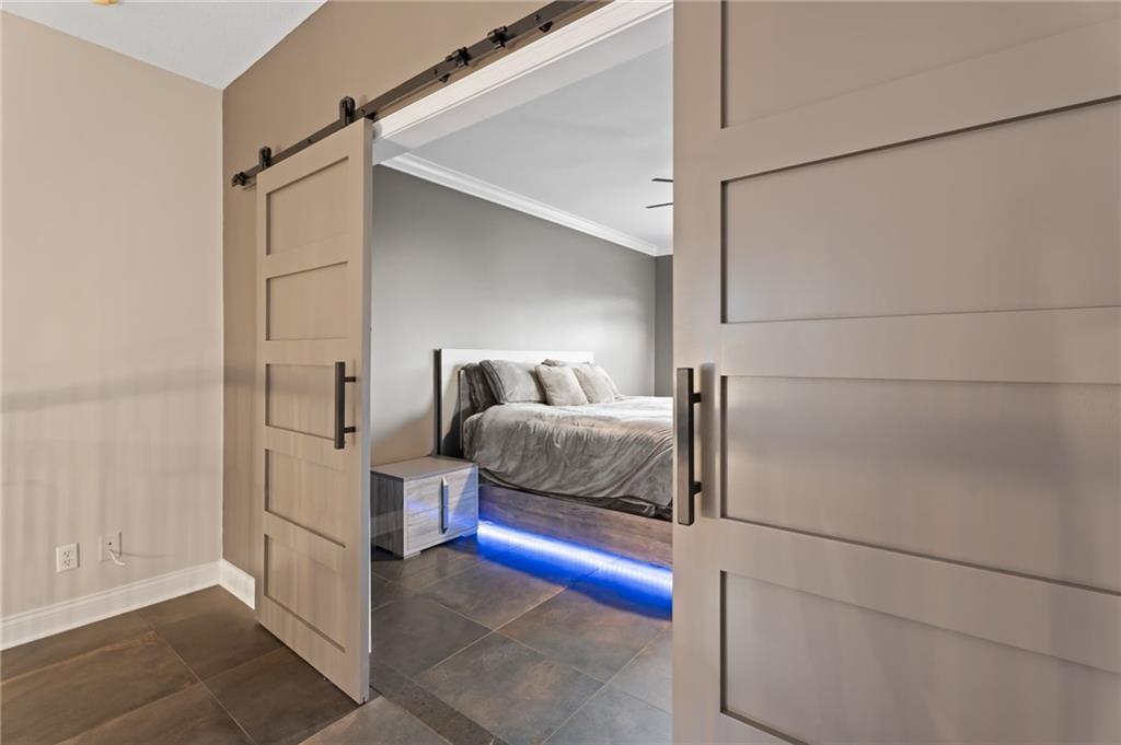 ORCHID ISLAND NO 2 - Residential