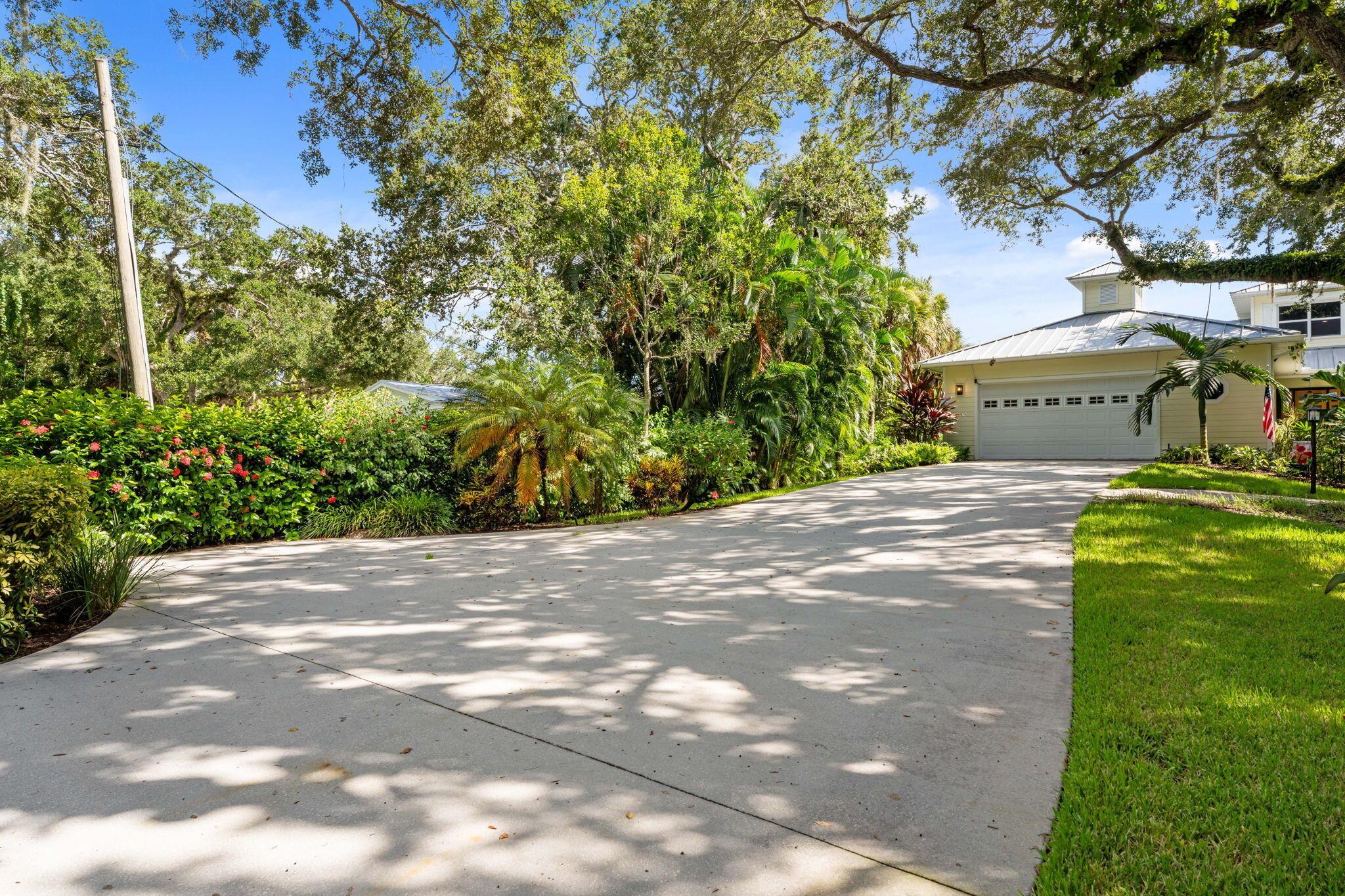 ORCHID ISLAND NO 2 - Residential