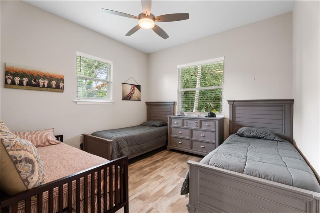 ORCHID ISLAND NO 2 - Residential