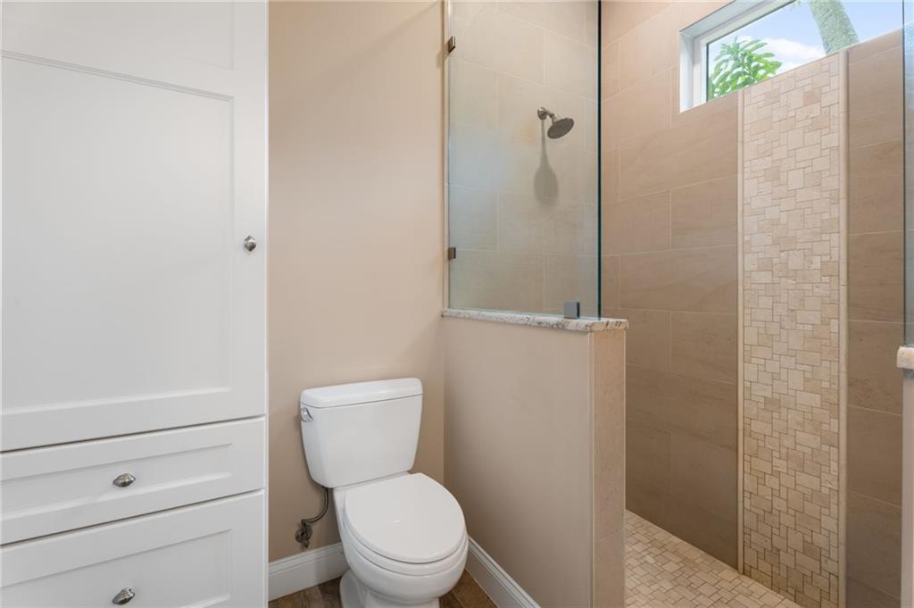 ORCHID ISLAND NO 2 - Residential