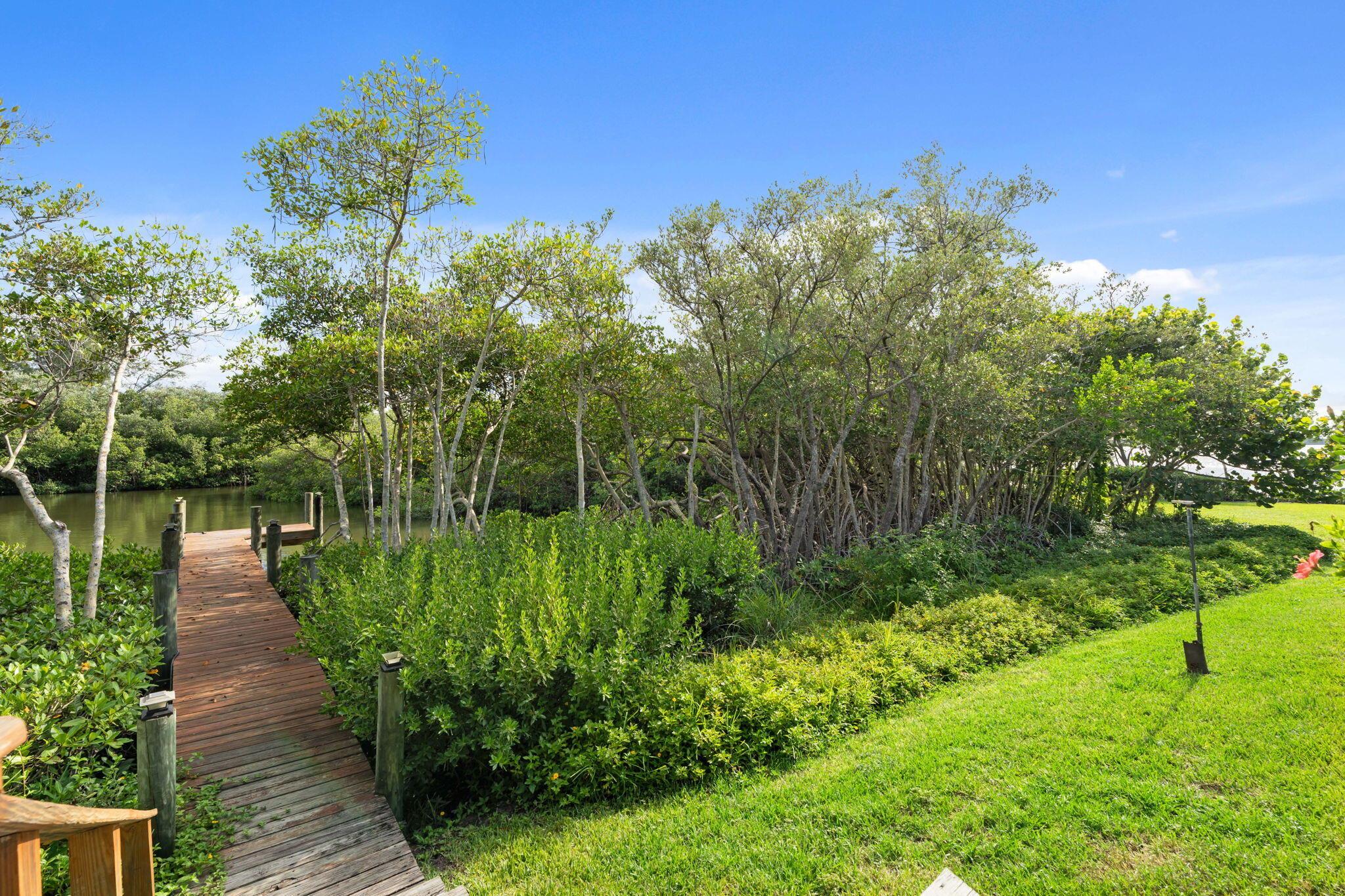 ORCHID ISLAND NO 2 - Residential