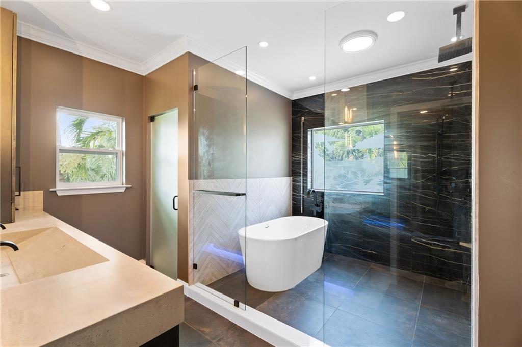 ORCHID ISLAND NO 2 - Residential