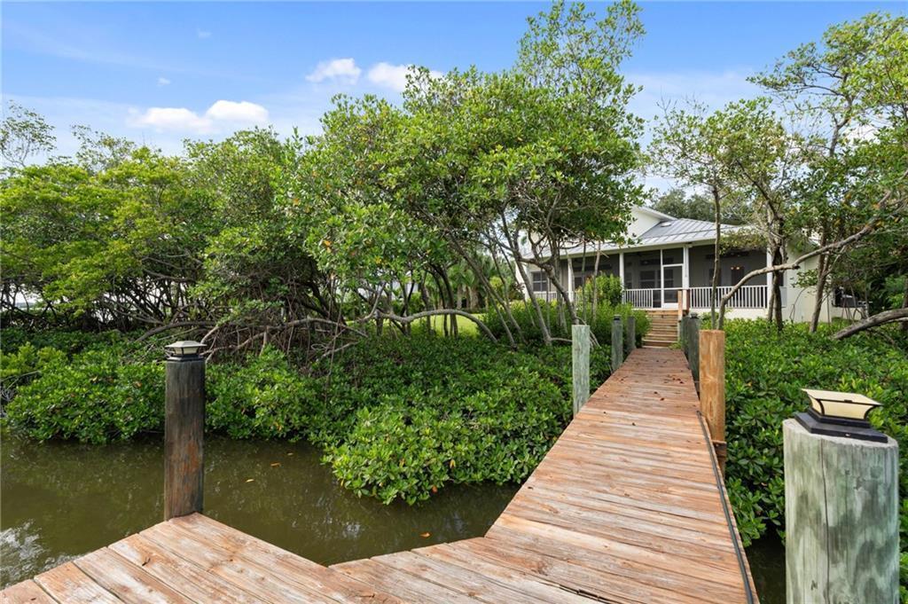 ORCHID ISLAND NO 2 - Residential