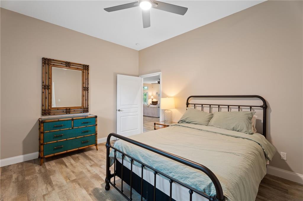 ORCHID ISLAND NO 2 - Residential