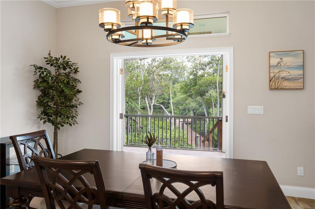 ORCHID ISLAND NO 2 - Residential