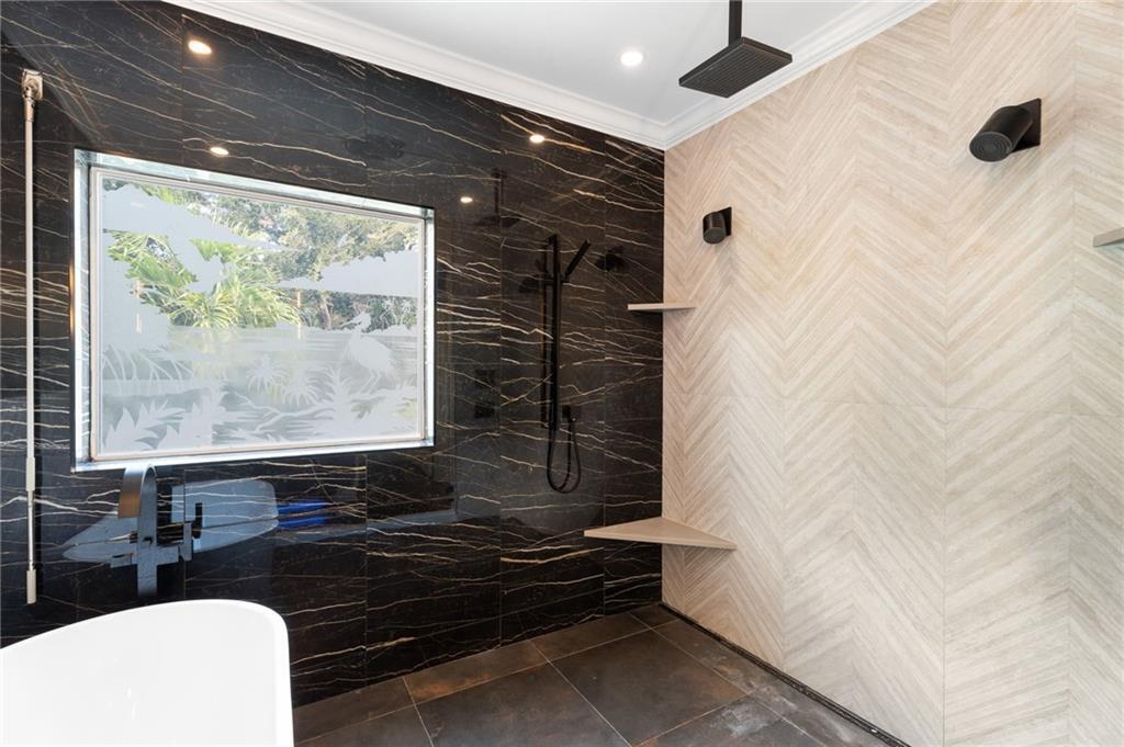 ORCHID ISLAND NO 2 - Residential