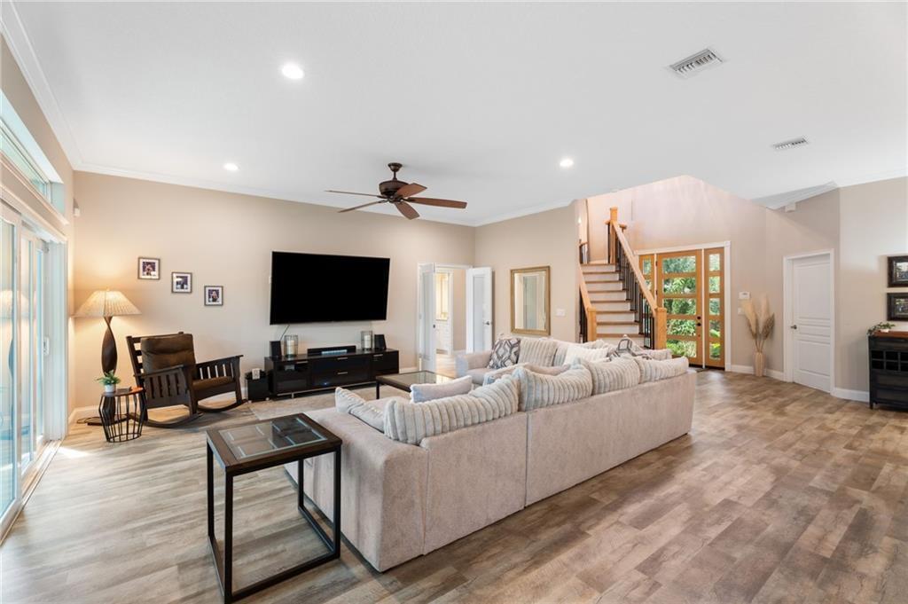 ORCHID ISLAND NO 2 - Residential