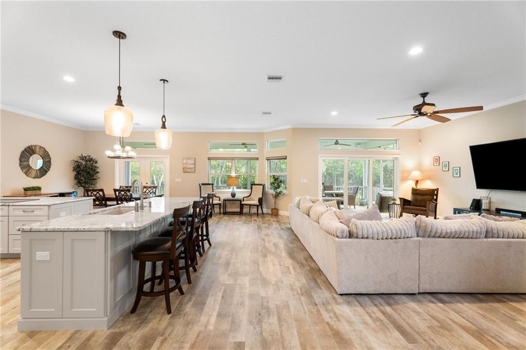 ORCHID ISLAND NO 2 - Residential