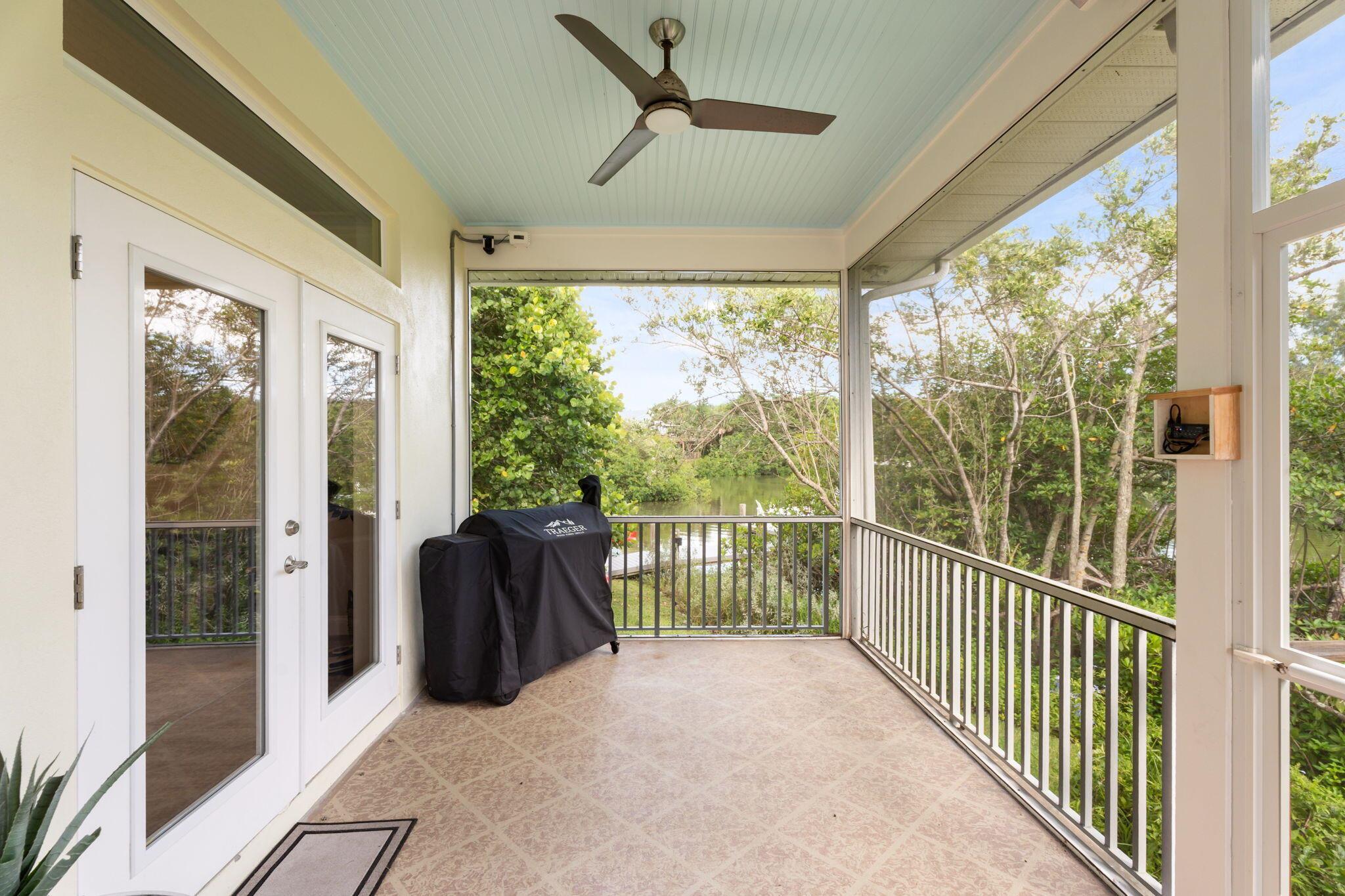 ORCHID ISLAND NO 2 - Residential