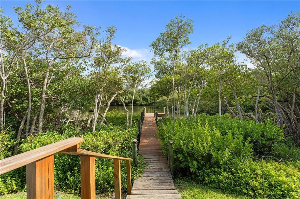 ORCHID ISLAND NO 2 - Residential