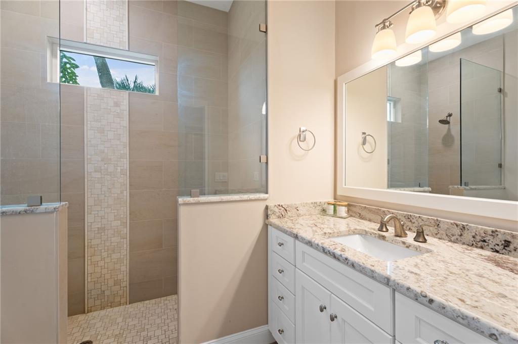 ORCHID ISLAND NO 2 - Residential