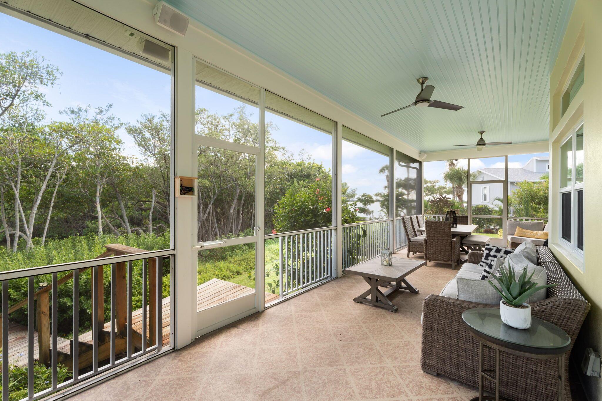 ORCHID ISLAND NO 2 - Residential