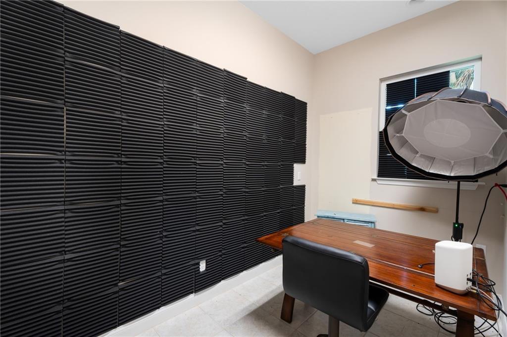 ORCHID ISLAND NO 2 - Residential