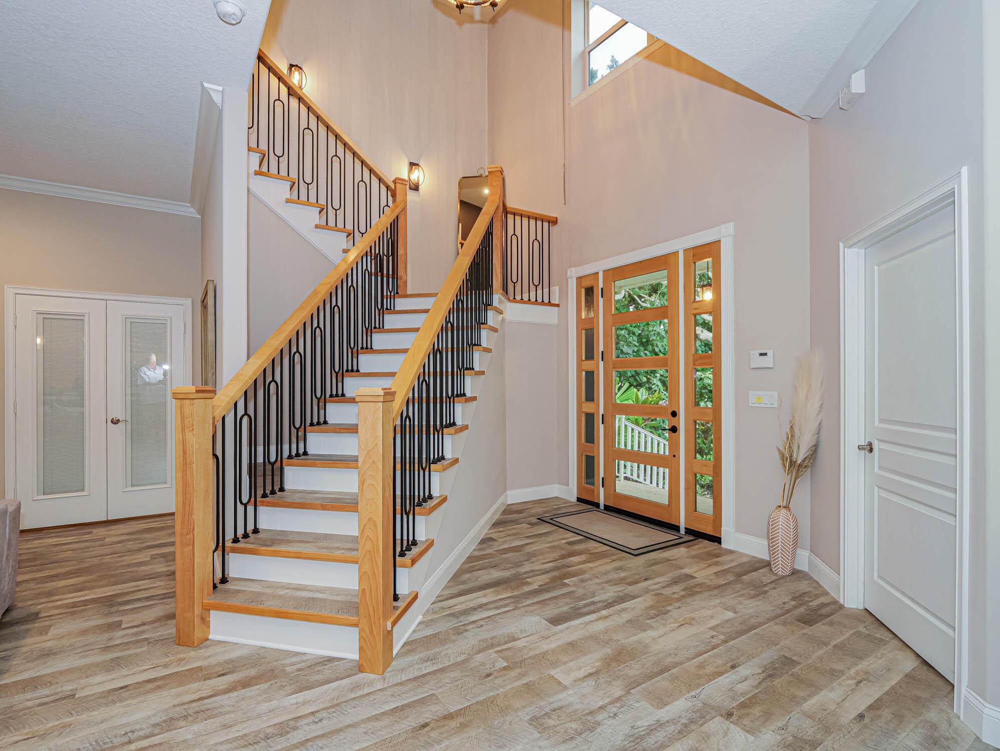 395 Live Oak Drive