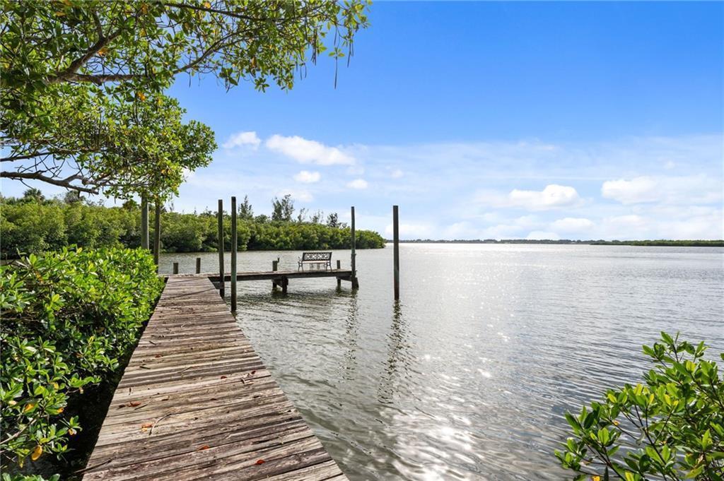 ORCHID ISLAND NO 2 - Residential