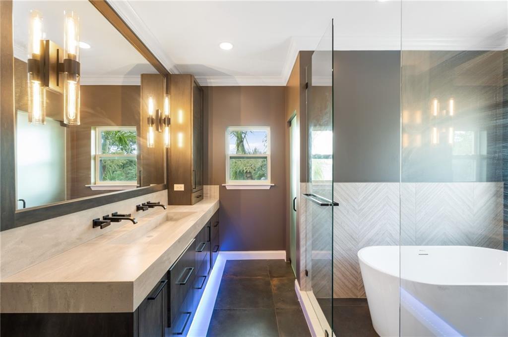 ORCHID ISLAND NO 2 - Residential