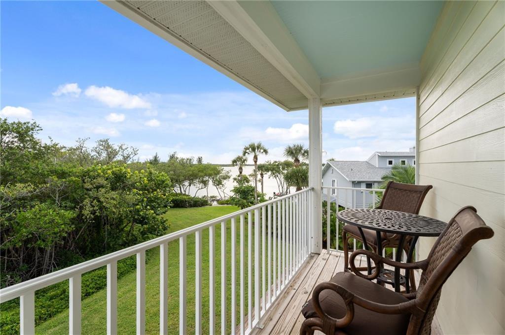 ORCHID ISLAND NO 2 - Residential