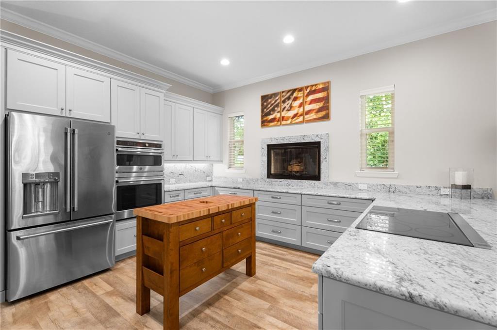 ORCHID ISLAND NO 2 - Residential