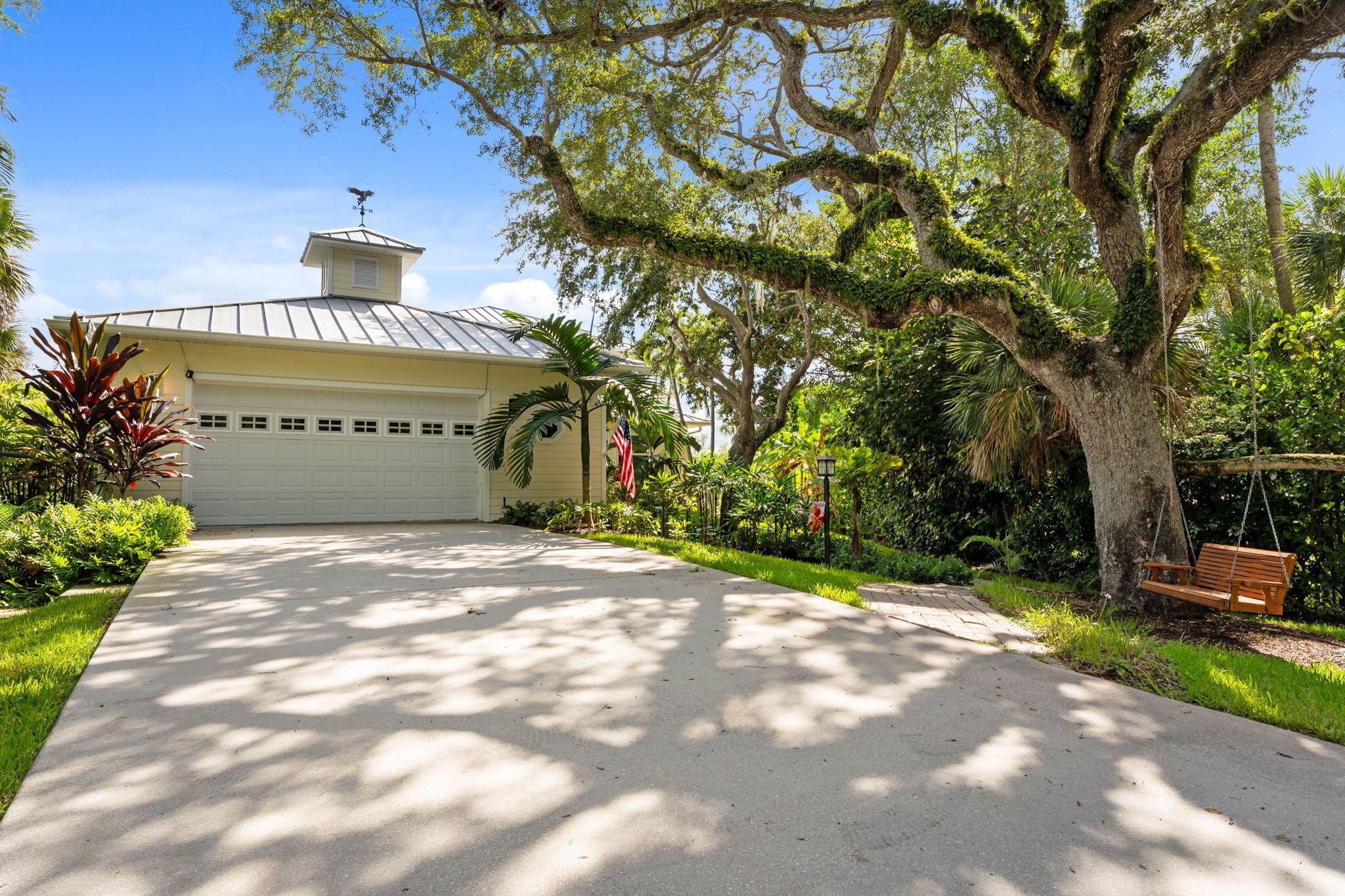 ORCHID ISLAND NO 2 - Residential