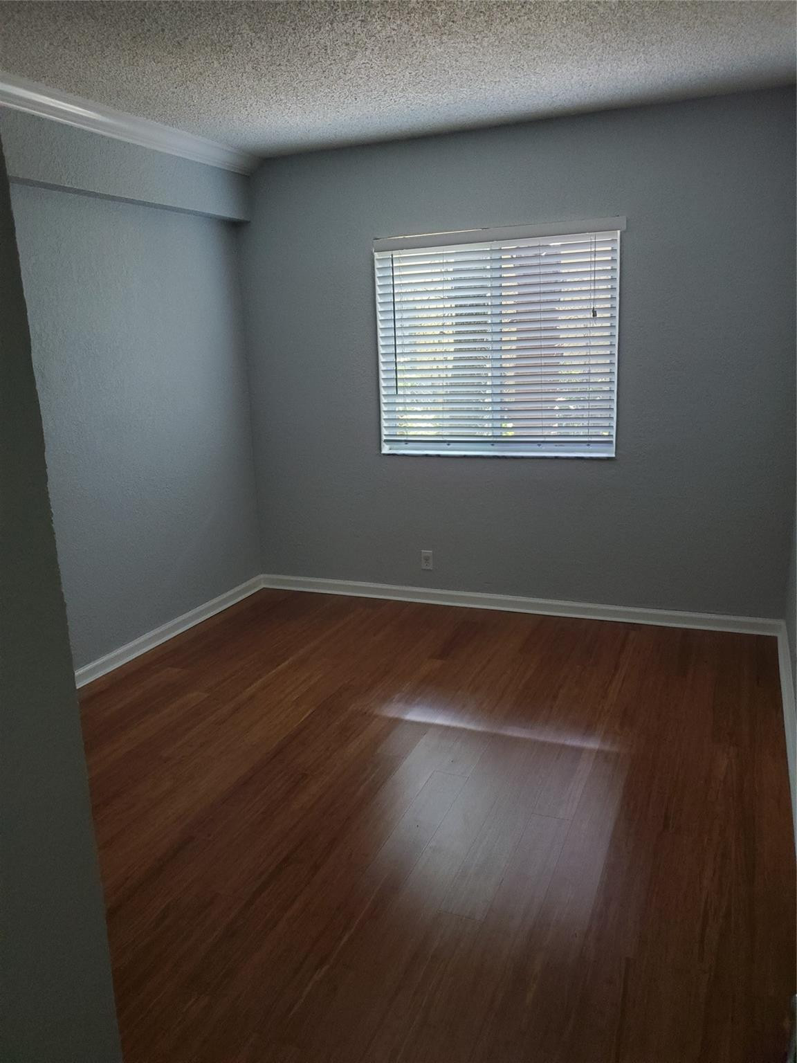 GROVE AT WILTON MANORS CONDO - Residential