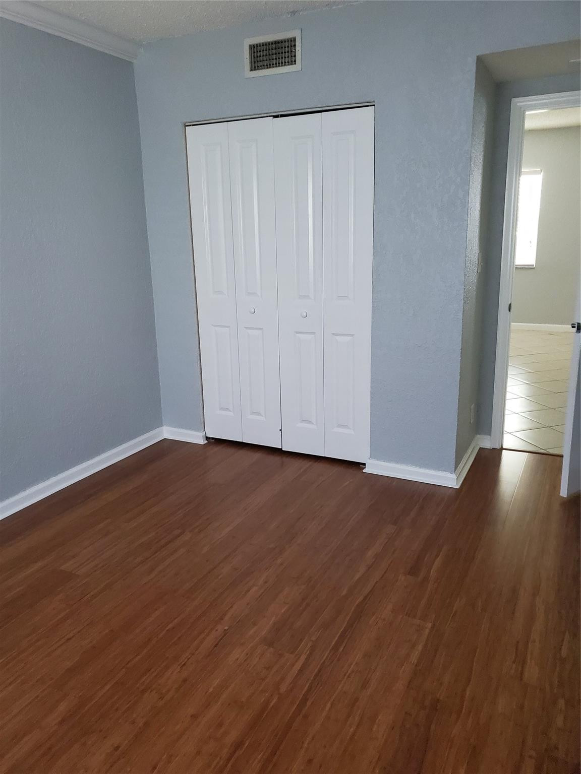 GROVE AT WILTON MANORS CONDO - Residential