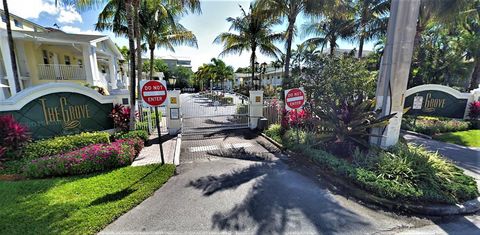 2660 NE 8th Avenue 302 Wilton Manors FL 33334