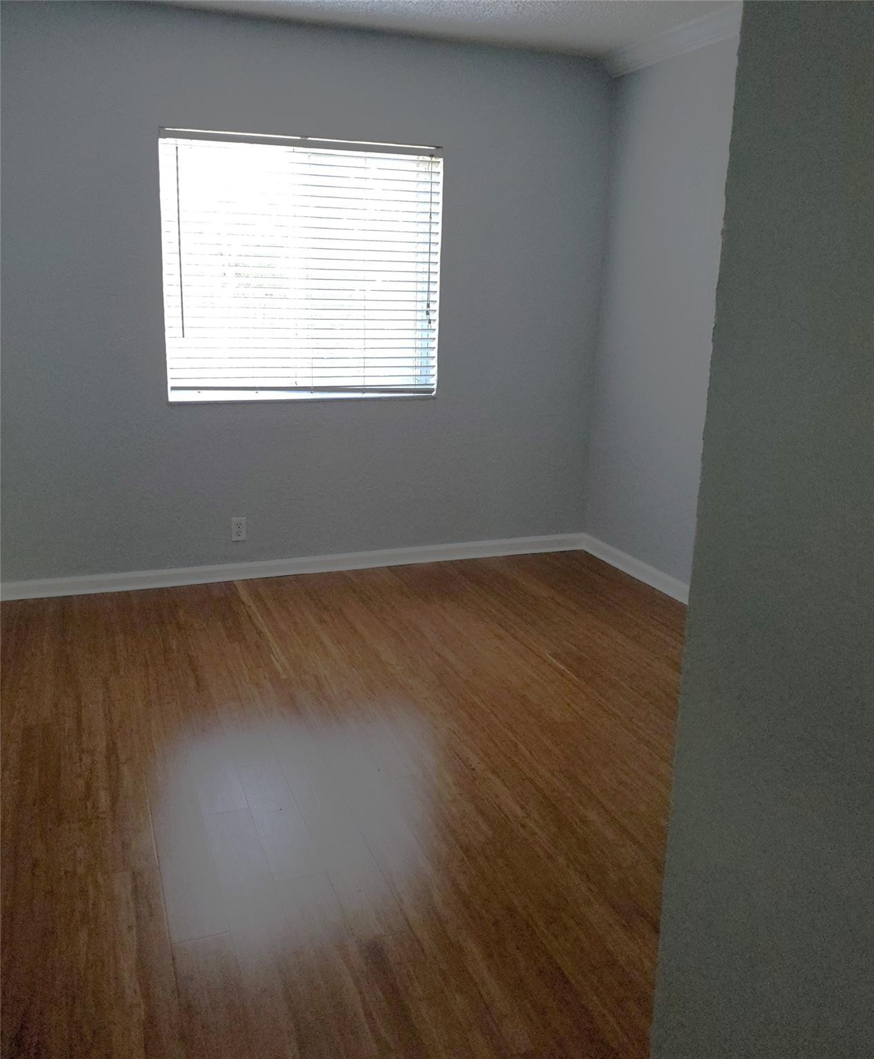 GROVE AT WILTON MANORS CONDO - Residential