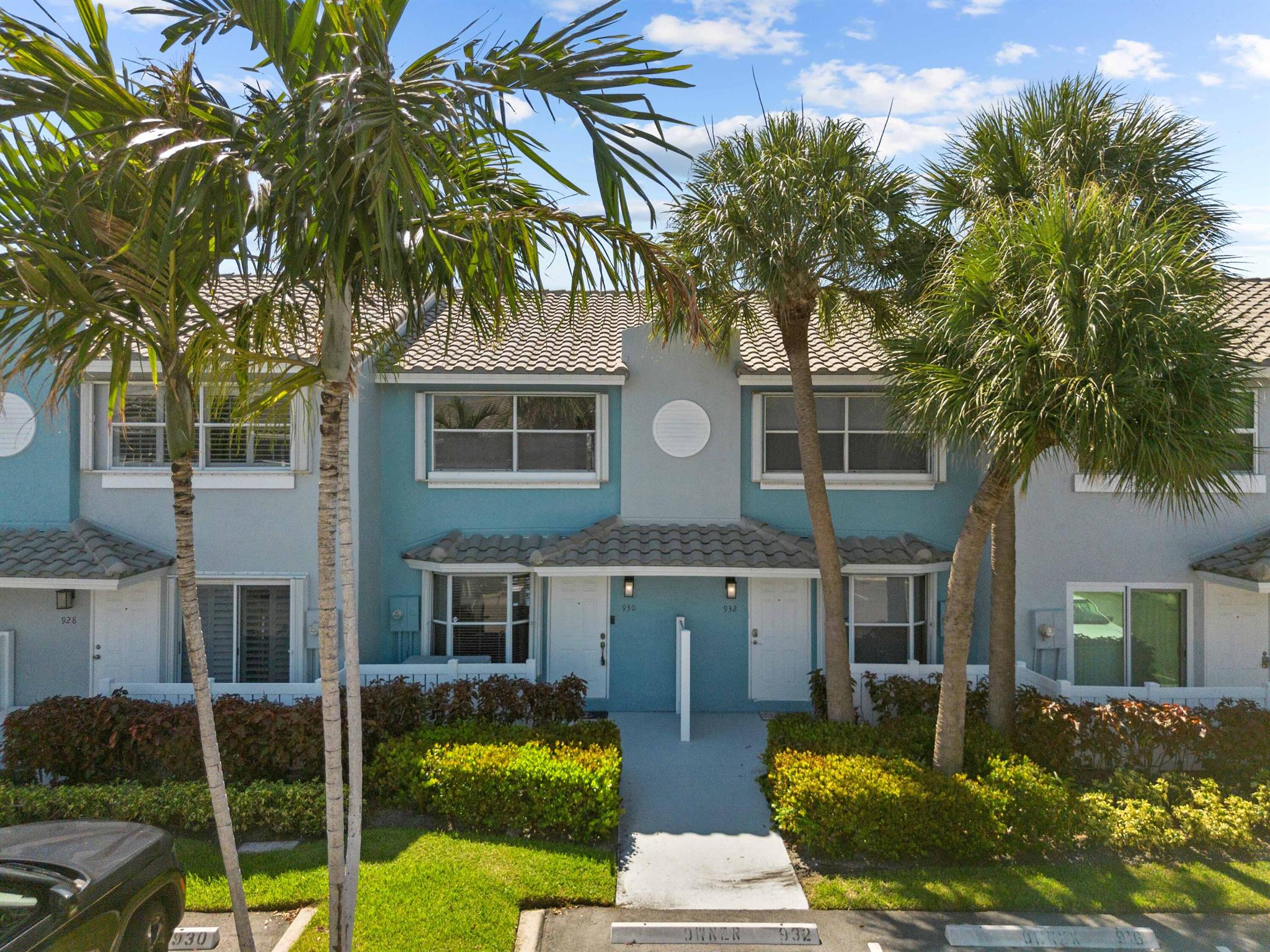 View Boca Raton, FL 33487 townhome