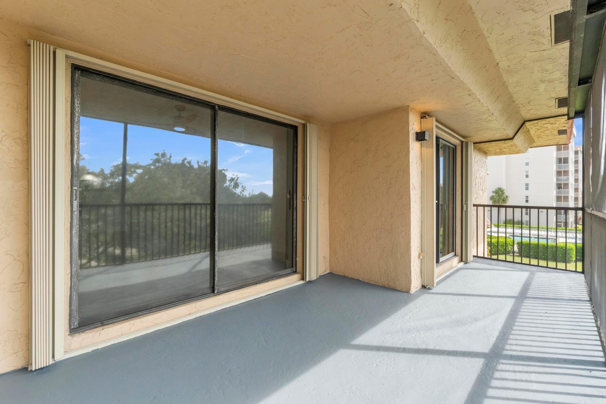 CORONADO AT JACARANDA CON - Residential