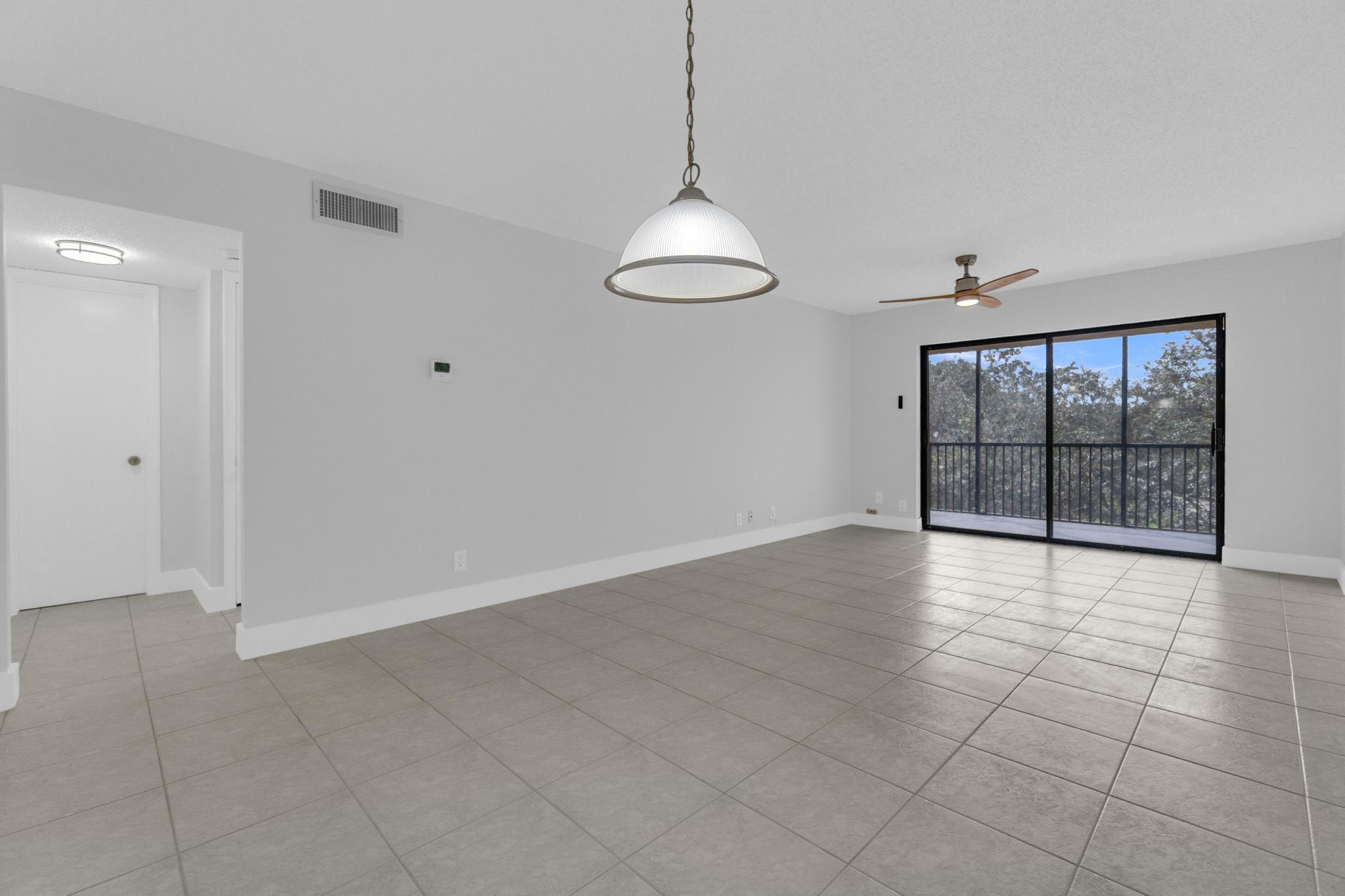 CORONADO AT JACARANDA CONDO - Residential