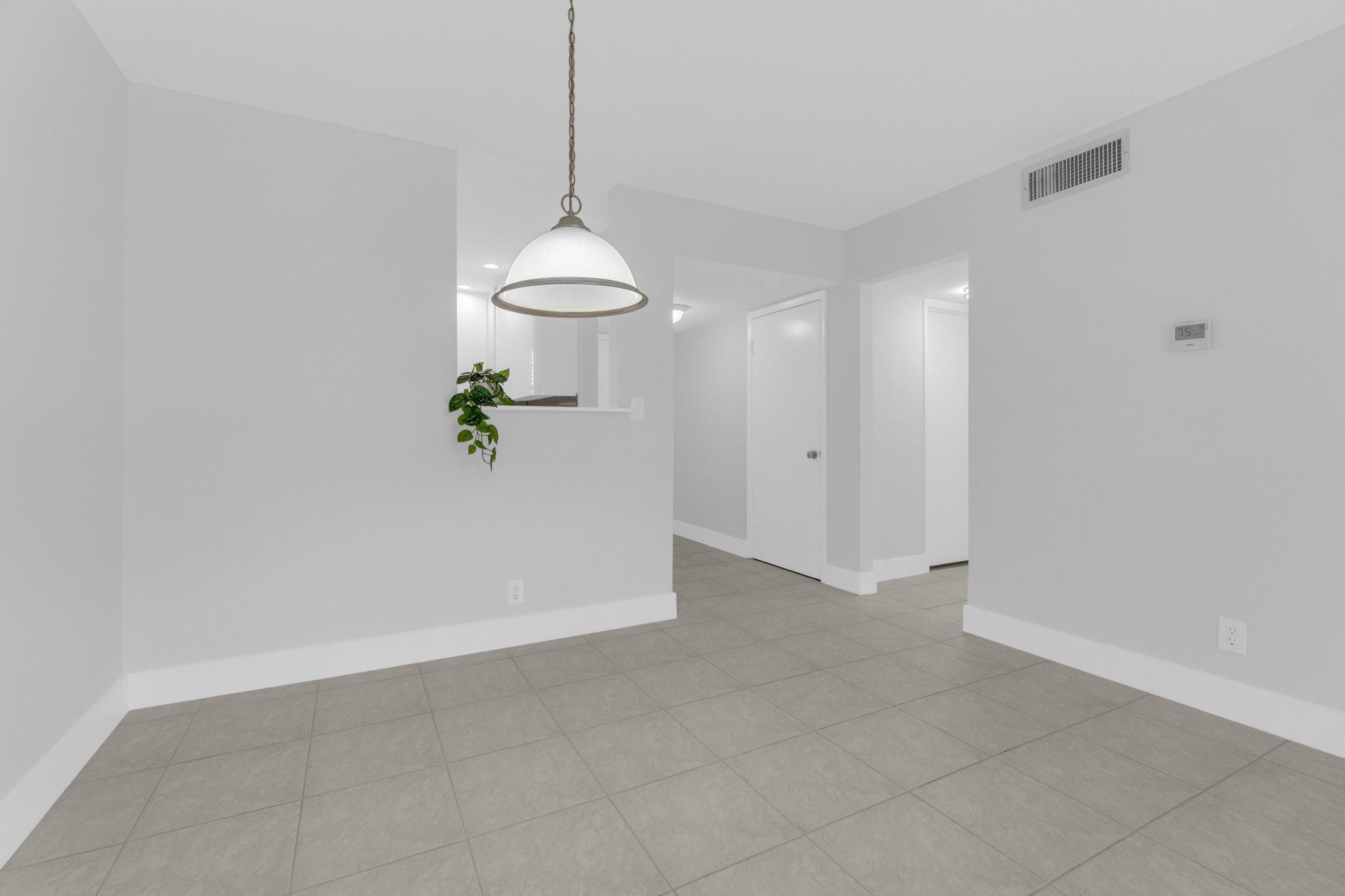 CORONADO AT JACARANDA CONDO - Residential