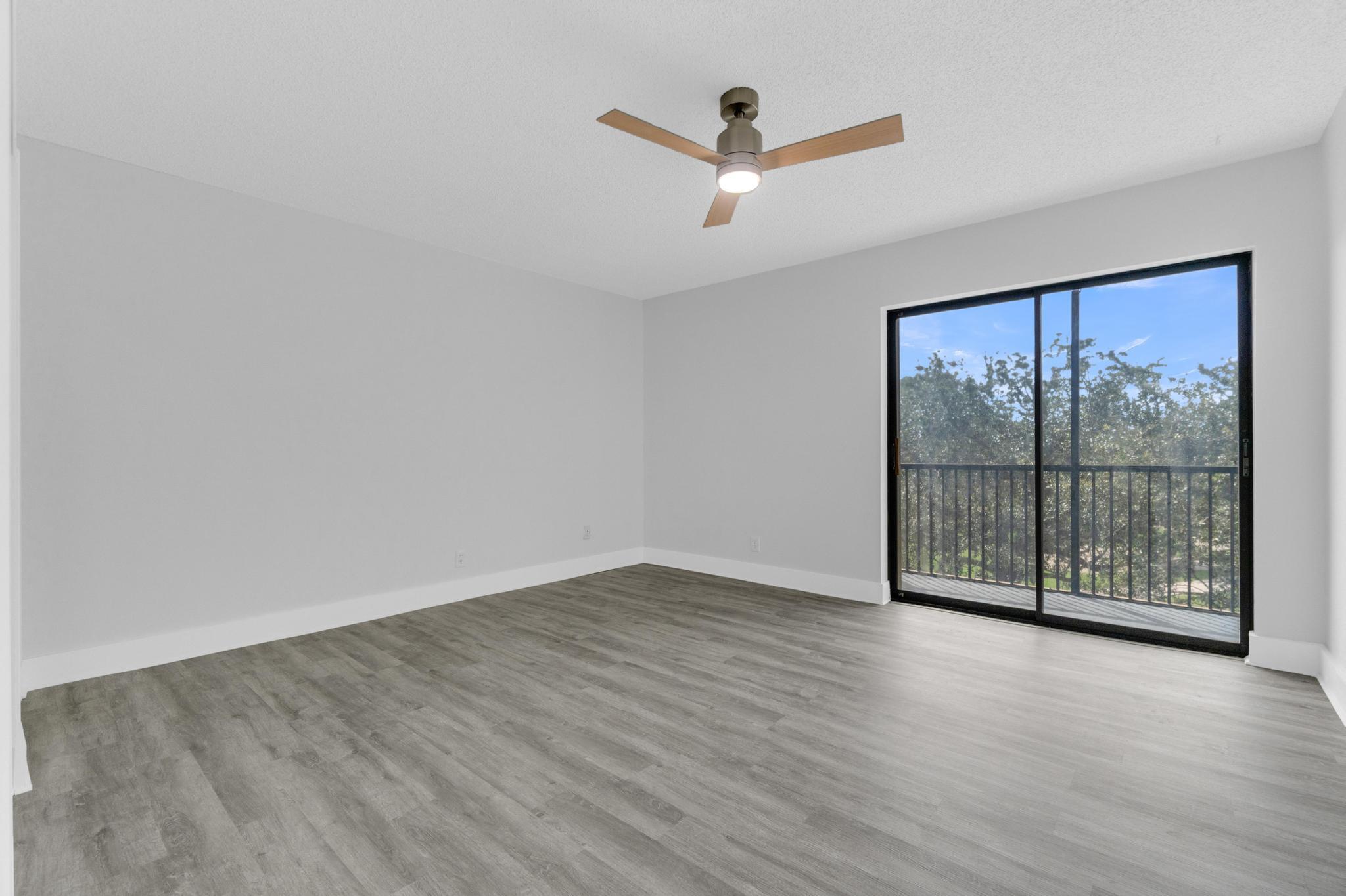 CORONADO AT JACARANDA CONDO - Residential