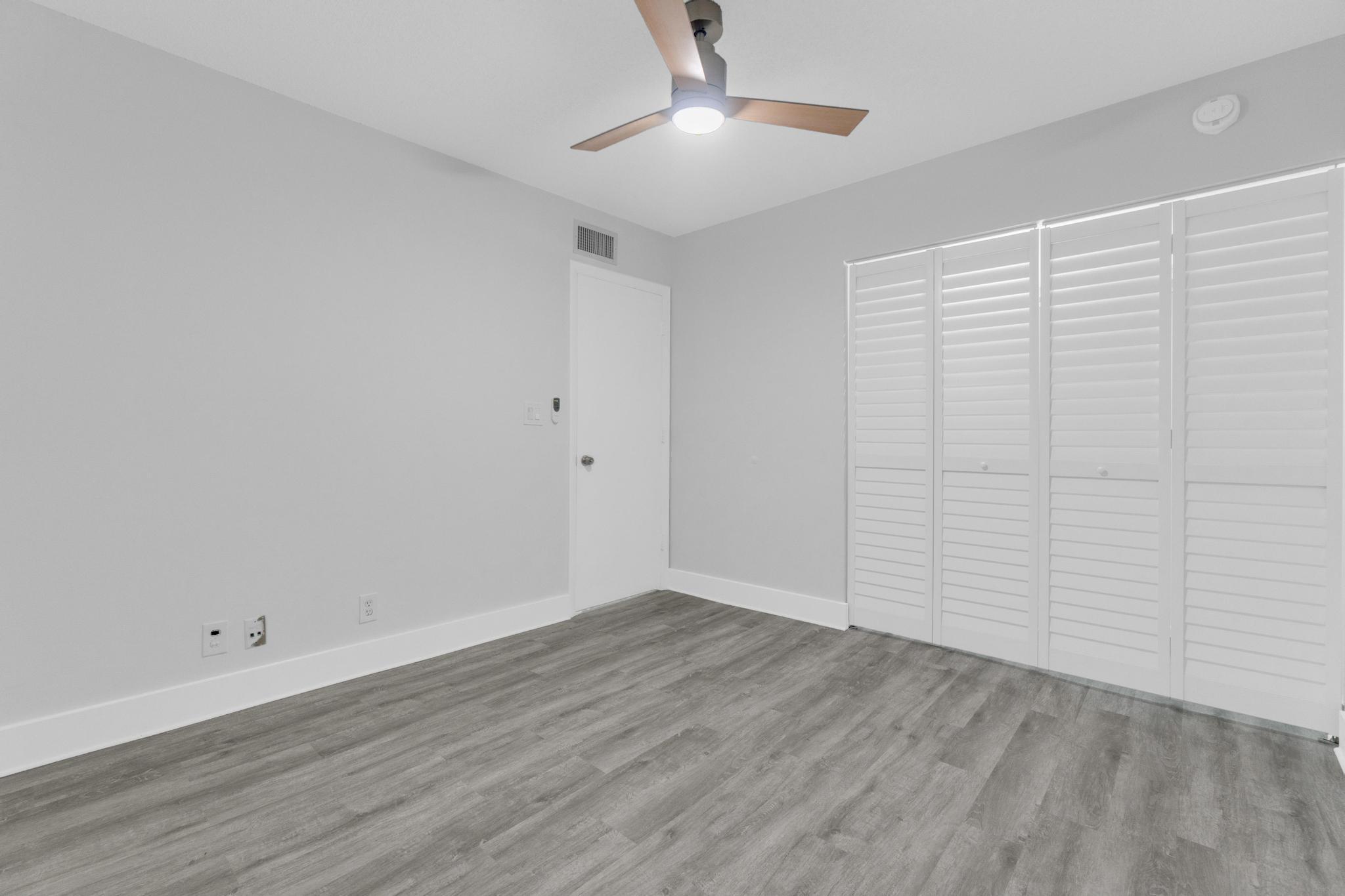 CORONADO AT JACARANDA CONDO - Residential