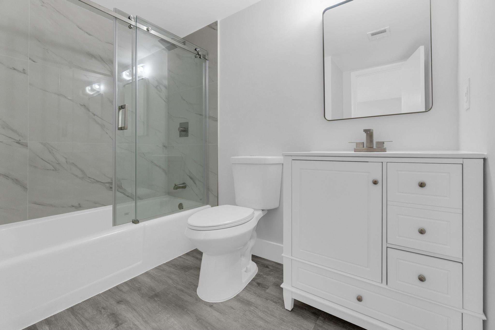 CORONADO AT JACARANDA CON - Residential