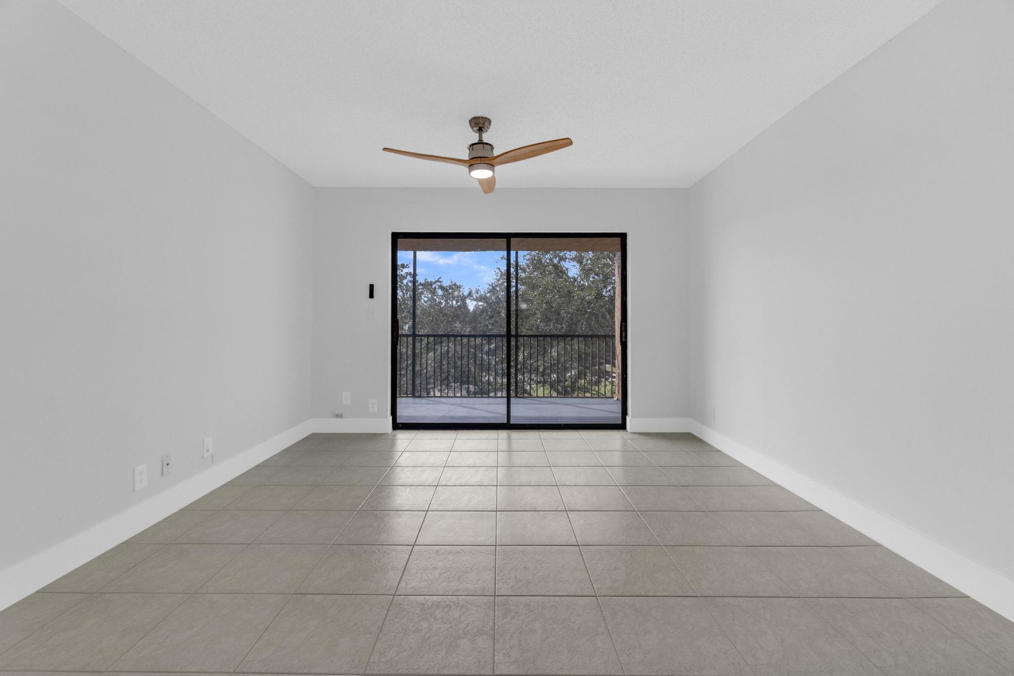 CORONADO AT JACARANDA CONDO - Residential