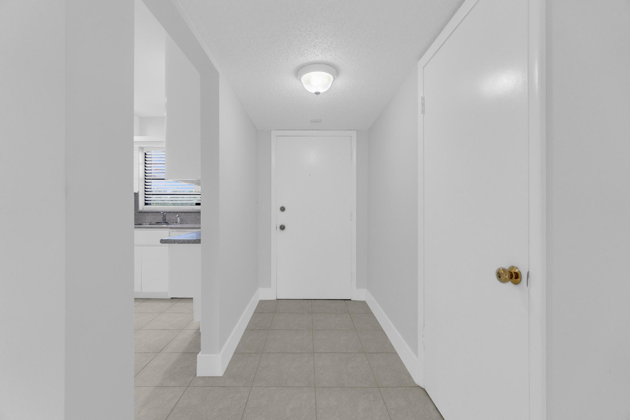 CORONADO AT JACARANDA CONDO - Residential