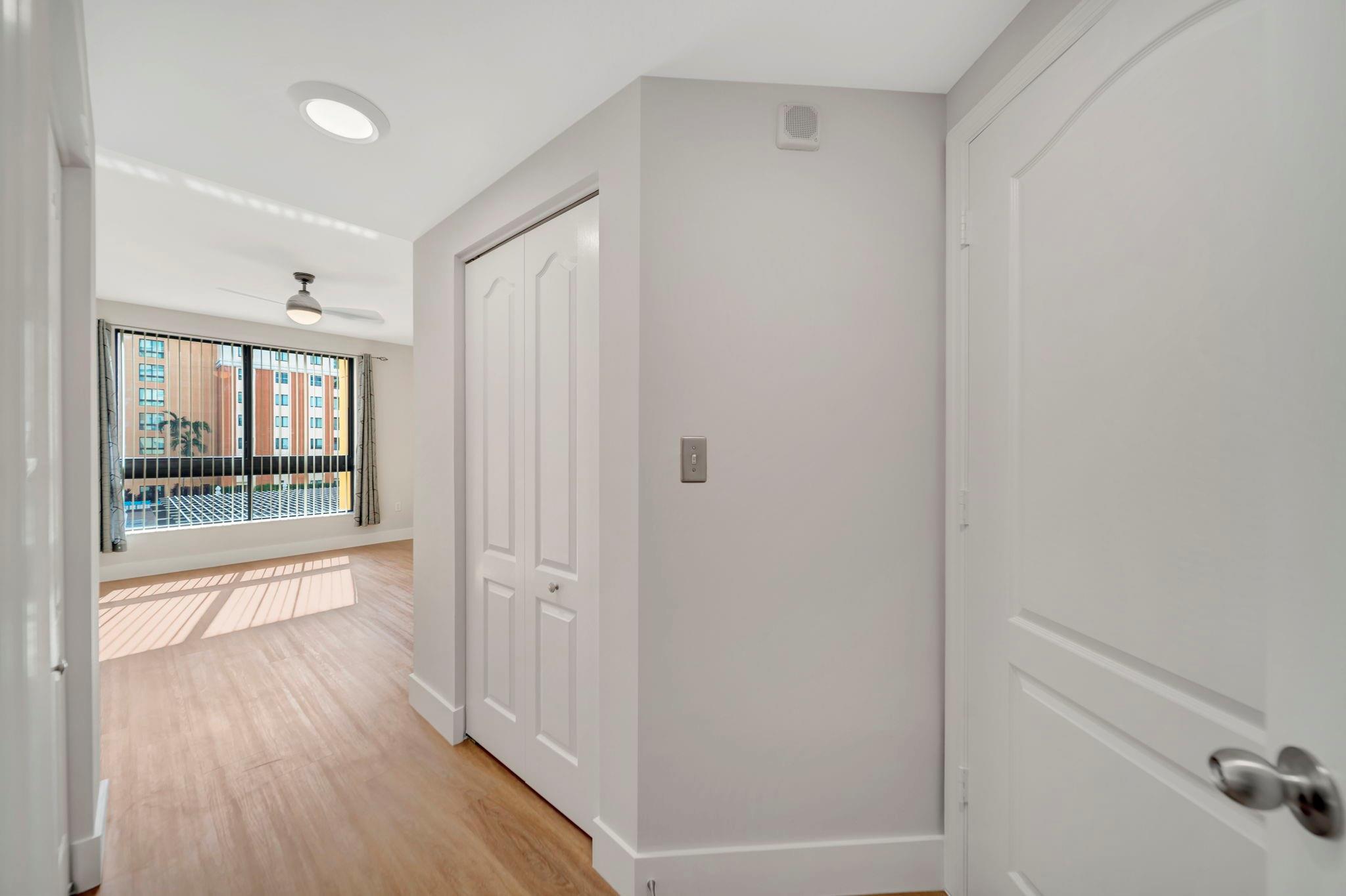 Waverly At Las Olas - Residential