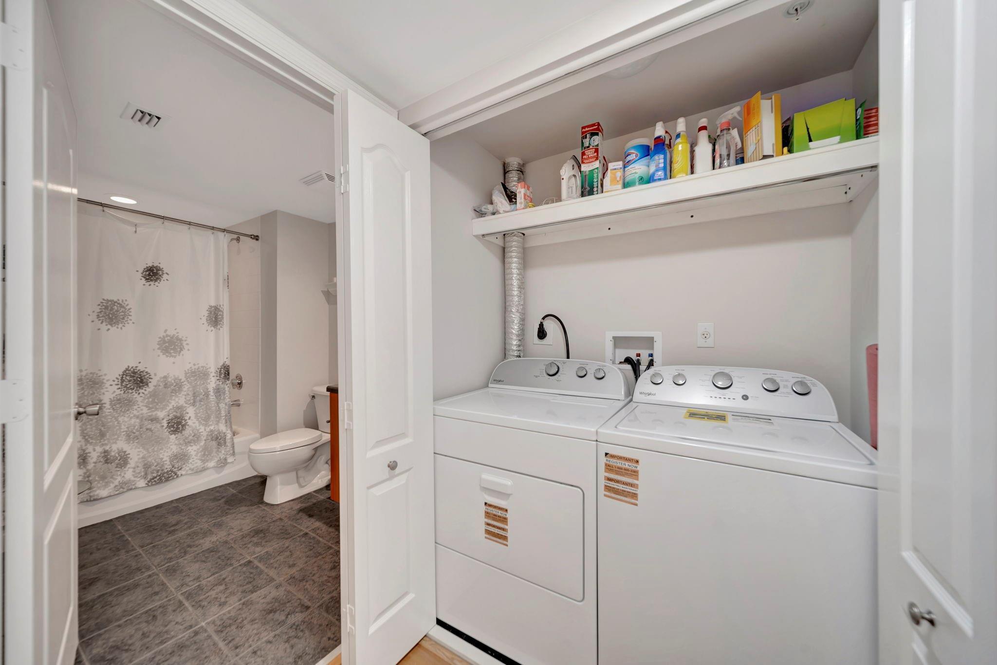 Waverly At Las Olas - Residential