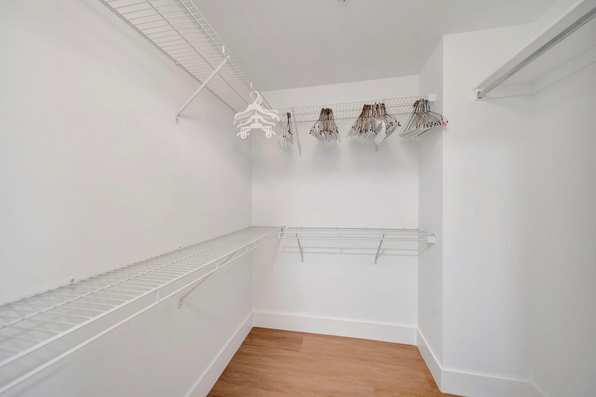 Waverly At Las Olas - Residential