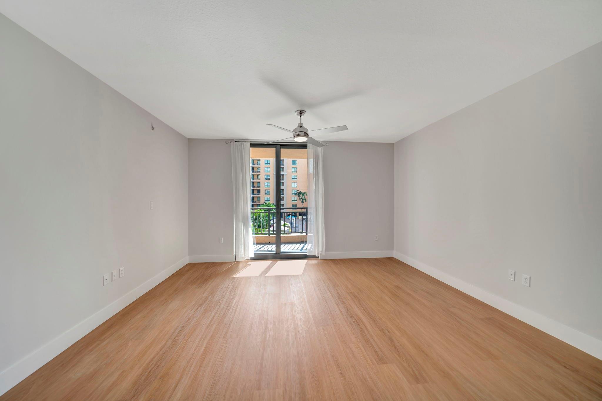 Waverly At Las Olas - Residential