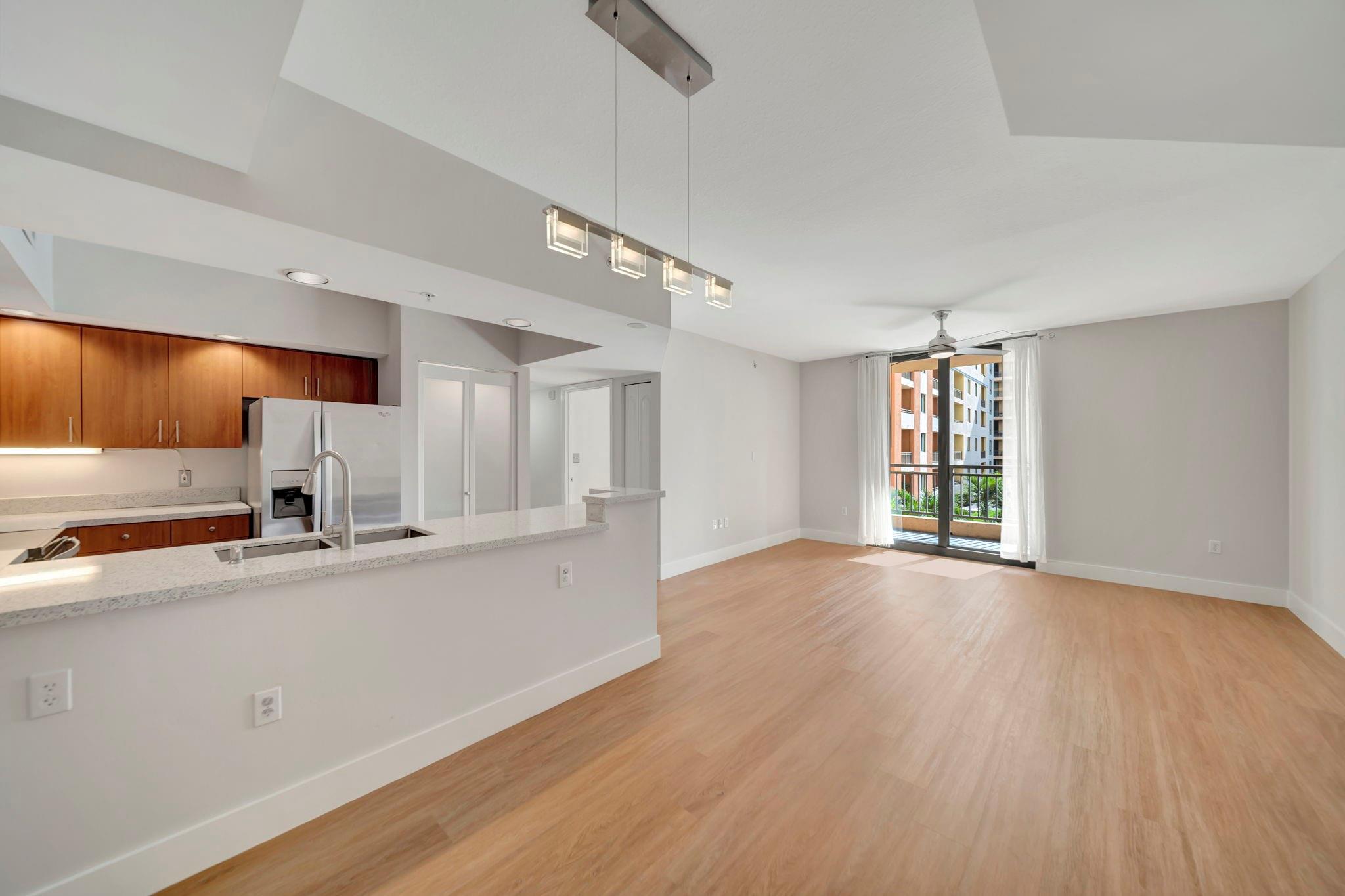 110 N Federal Highway 707, Fort Lauderdale, FL, 33301/$495,000 1 110 N Federal Highway 707