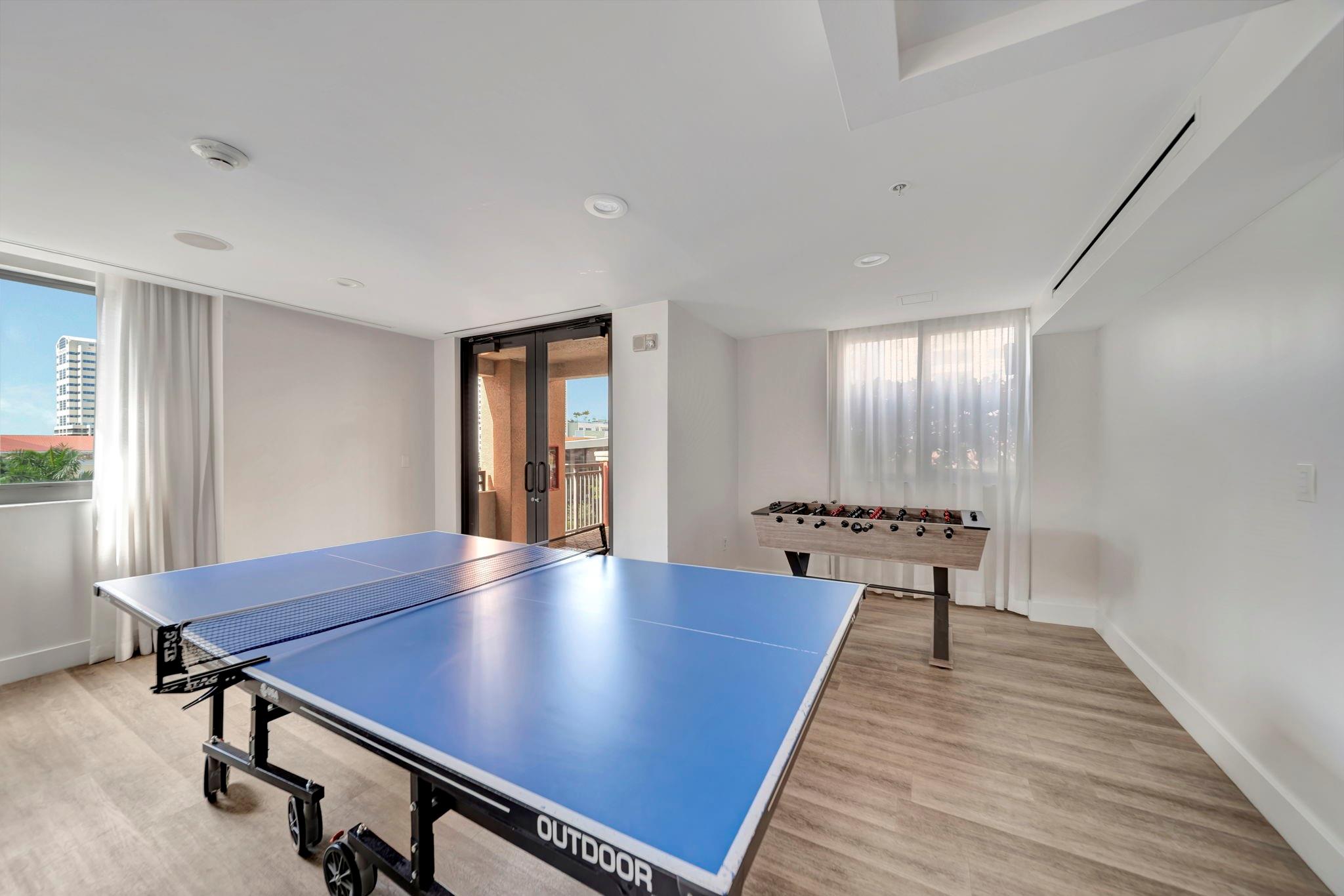 Waverly At Las Olas - Residential