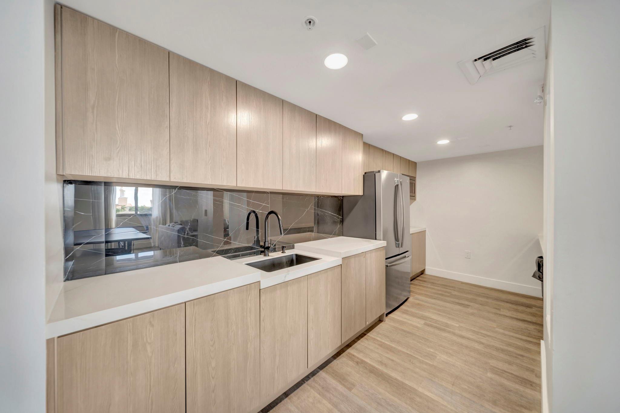 Waverly At Las Olas - Residential