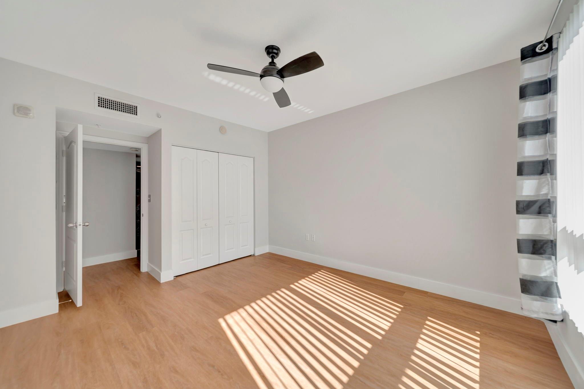 Waverly At Las Olas - Residential